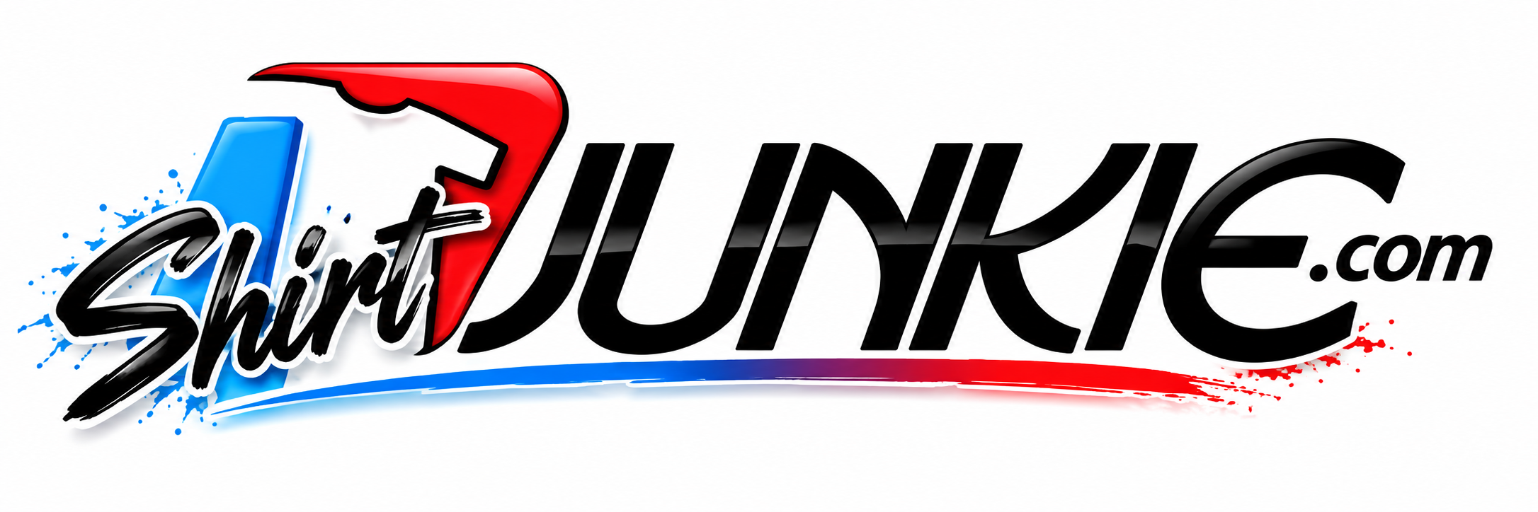 ShirtJunkie.com